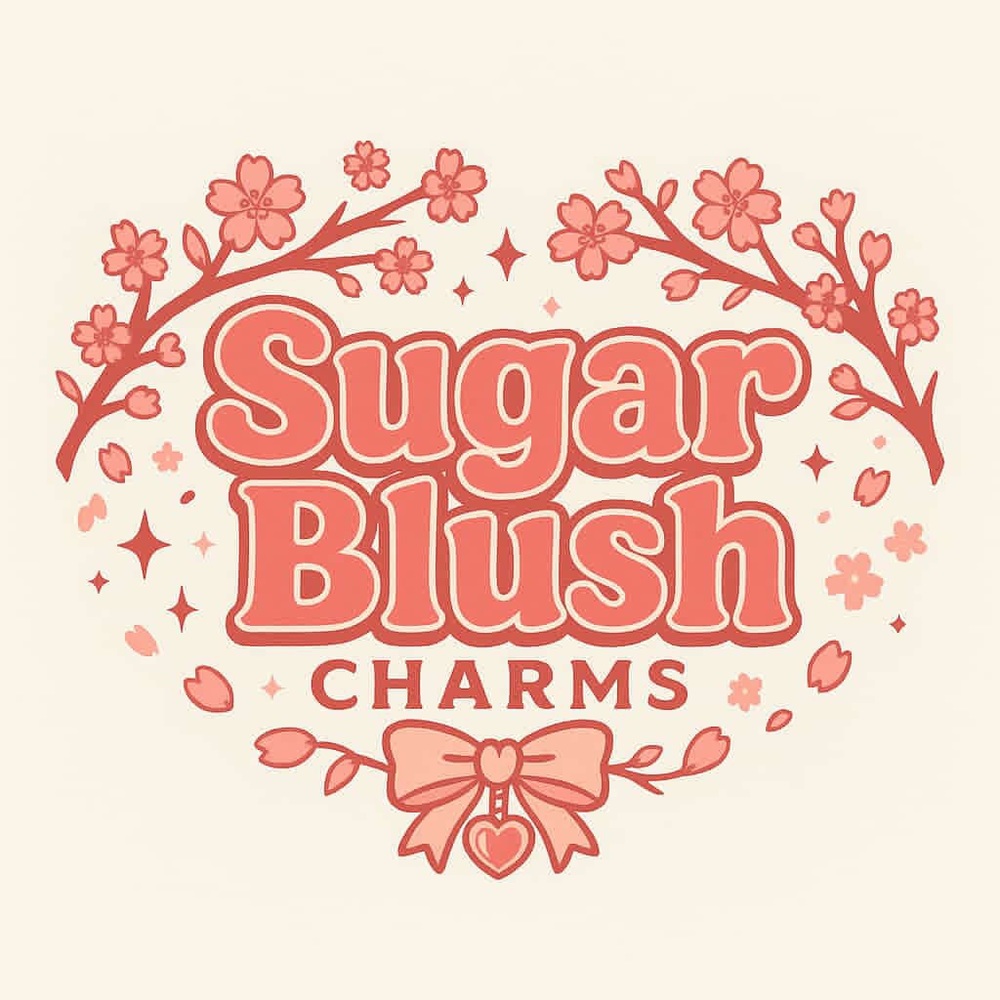 Meet your Posher, Sugar